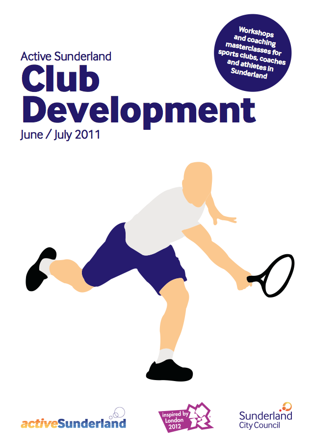 Club+Development+Programme+FINAL.pdf
