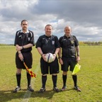 3rd Division Subsiduary referee and assistants.jpg